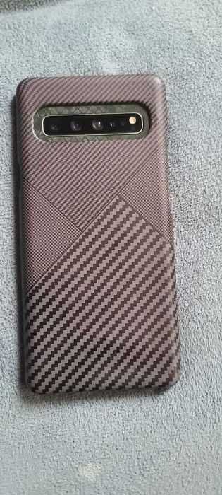 Samsung s 10 5g  256gb