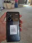 Redmi not 13 pro plus 5g