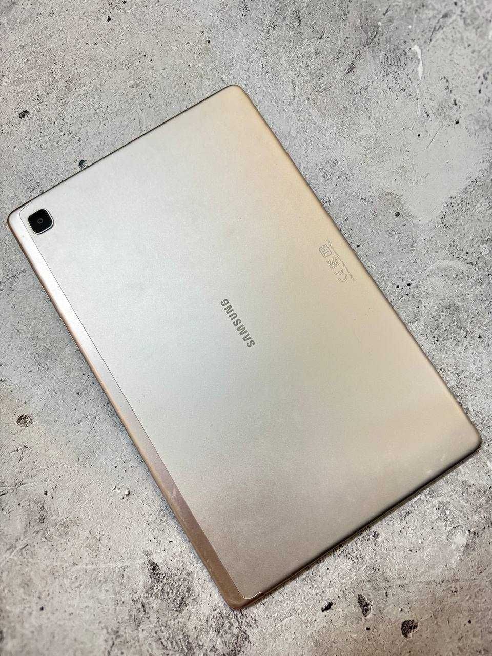 Samsung Galaxy Tab A7 10(4) SM- T505(г. Астана Женис 24) лот 332984