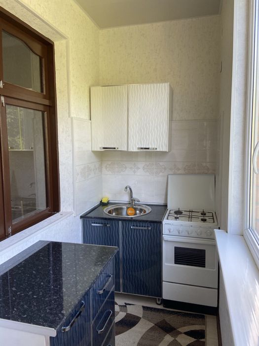 Аренда Юнусабад 13