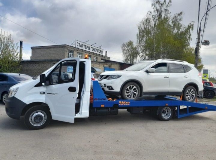 Услуги Эвакуатора Аршалы Межгород 24/7 Низкая Цена