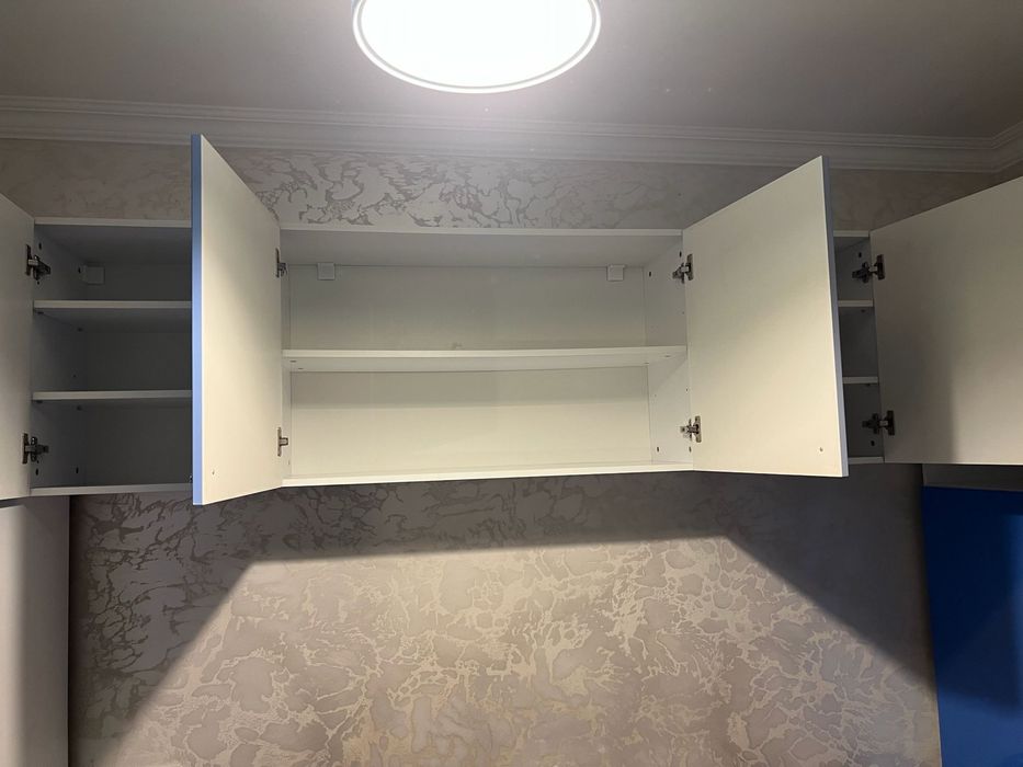 Mobila dormitor baieti