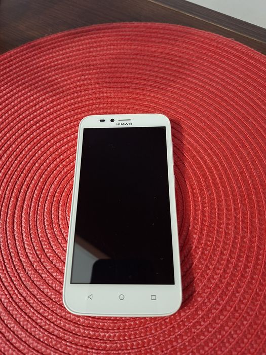 Telefon Huawei Y265