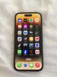 Vând IPhone 14 pro