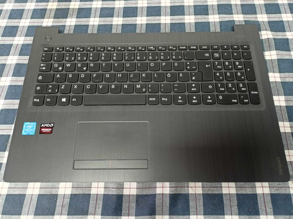 Carcasa Module Lenovo IdeaPad 310 15IKB  310 15IAP