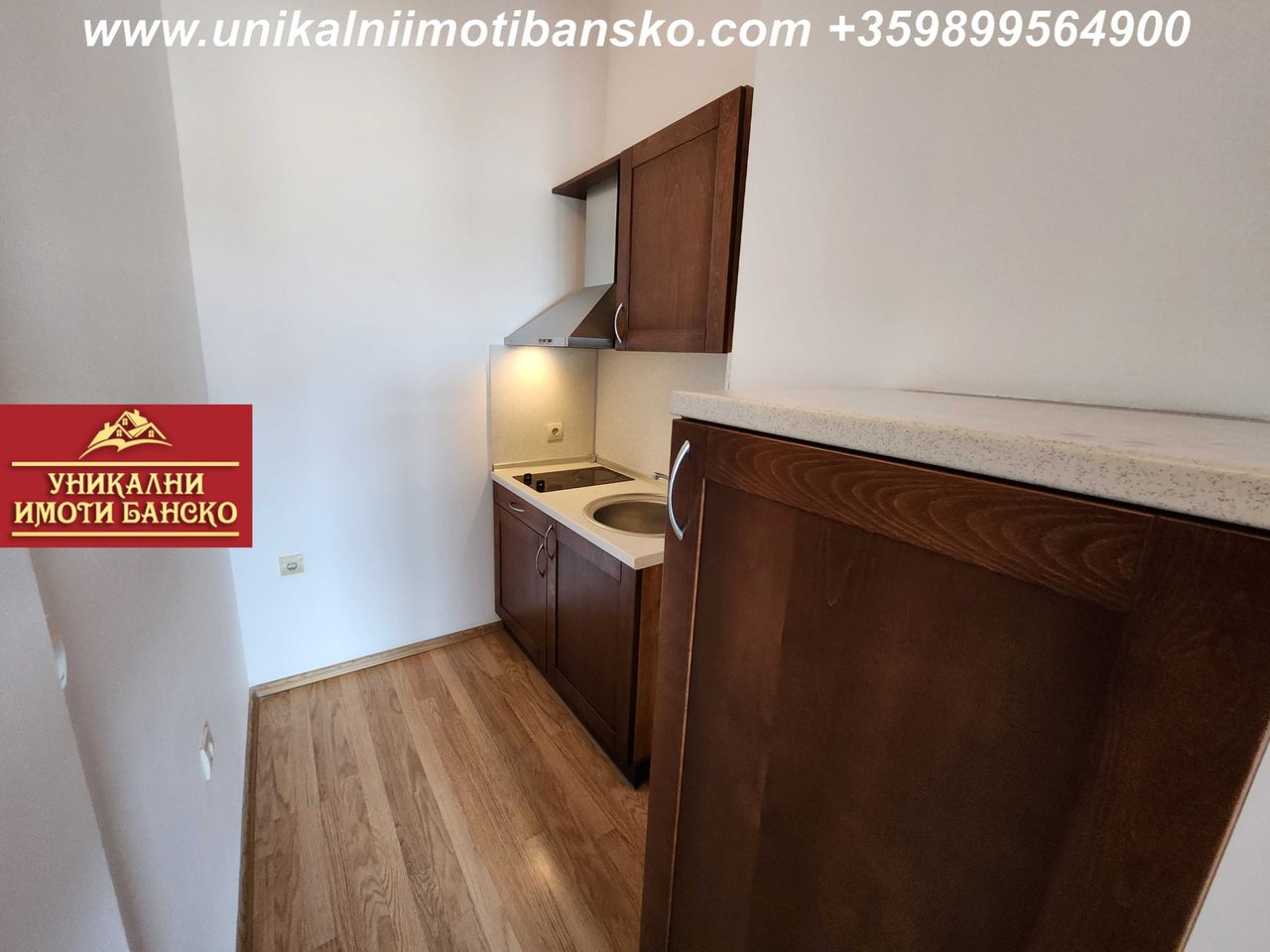 Продава се Тристаен апартамент в Банско - 73 кв.м за 672 €/кв.м - Снимка #6