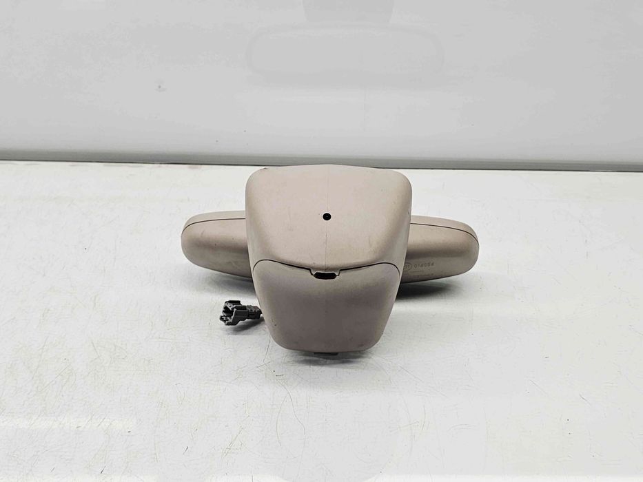 Oglinda retrovizoare Renault Fluence [Fabr 2010-prezent] OEM