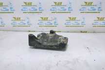 Suport motor 1.8 b z18xe 90529603 Opel Astra H  [din 2004 pana  2007] seria