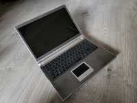 Laptop ASUS W3000 pentru piese