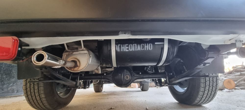 Дамас 2  сотилади