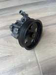 Pompa servodirectie alfa 159 1.9 jtdm 16v