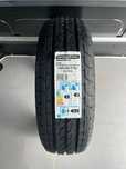 Anvelope noi tip C Vara 195/60 R16C Bridgestone R660 99/97H