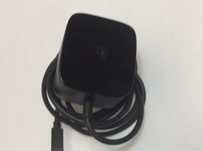 Incarcator Turbopower Motorola Droid output 5V,9,12-2,85A 2,12A