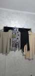 Lot Dama Bluze 4