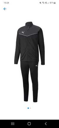 Trening Adidas marimea L