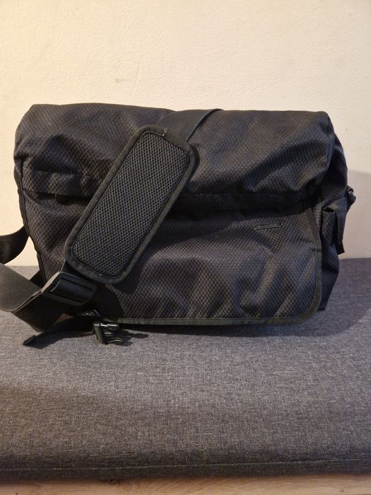 Мъжка чанта за лаптоп,,Chiemsee