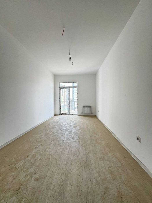 Янги-Дархон-3 Монолит 2/6/16 Ориентир Симма Гостиница