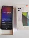 Xiaomi note 13 pro 5G