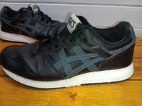 Asics N 41,5 кожени - 32 лв