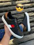Tommy Hilfiger Shoes