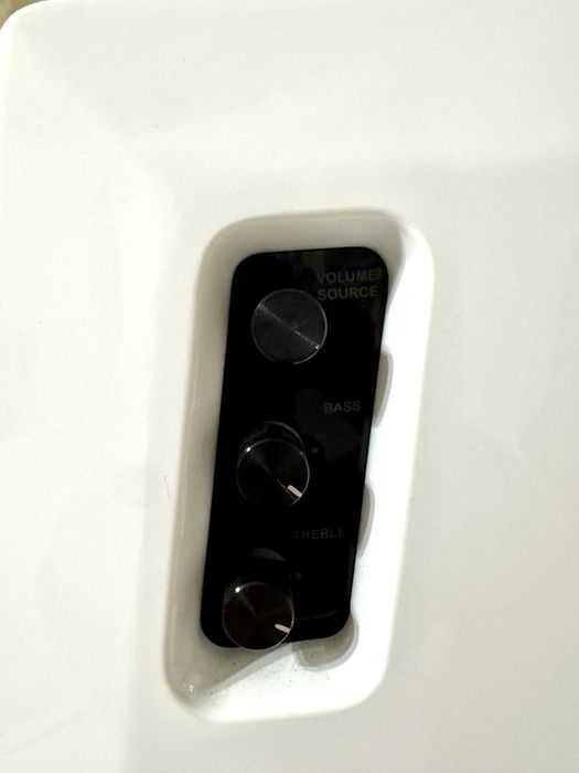 Boxe active heco ascada 2.0