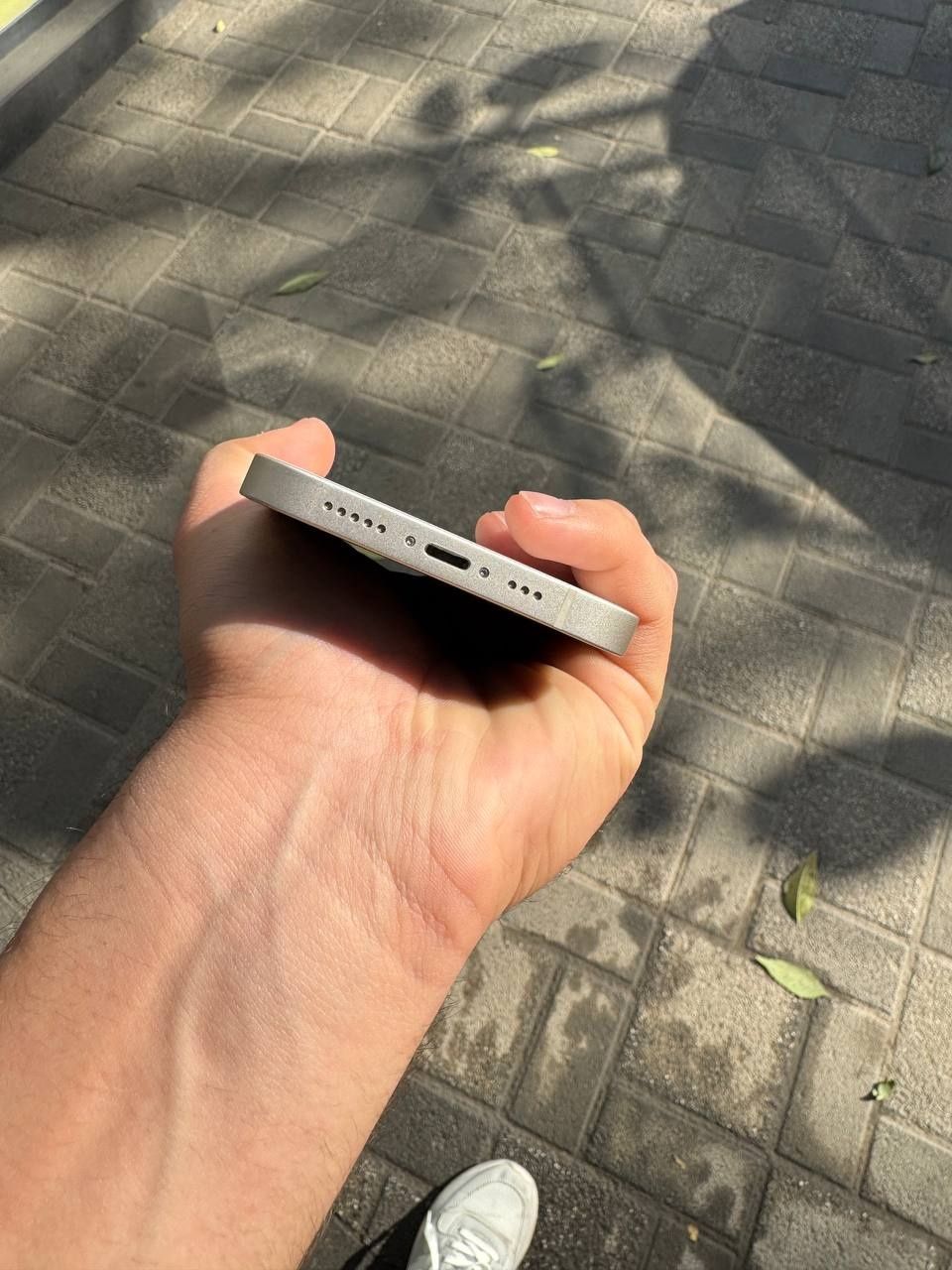 Iphone 13 srochna