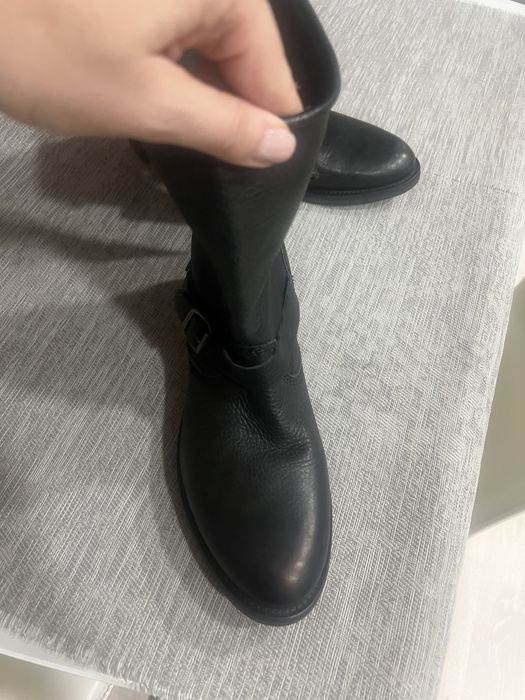 Vand ghete Tommy Hilfiger dama