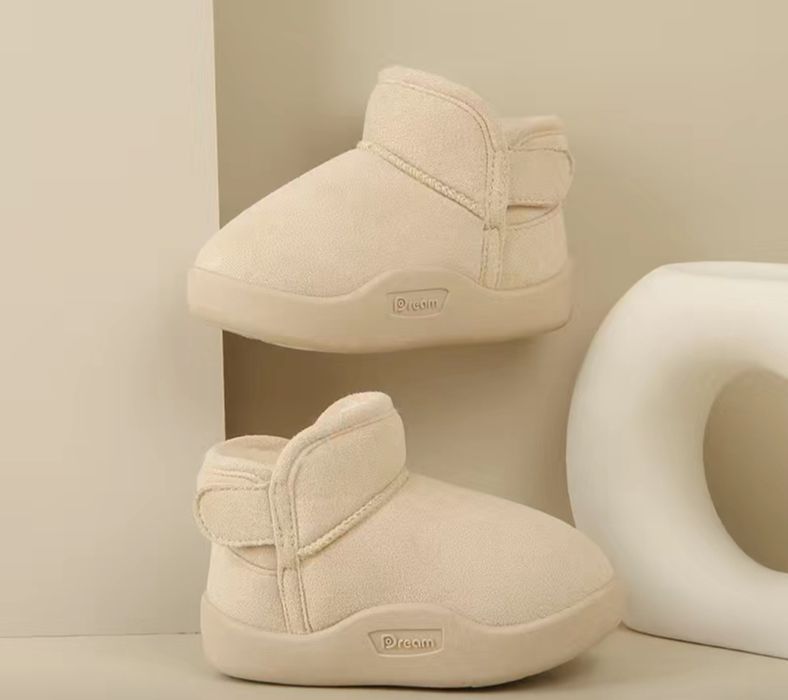 Продам новую обувь