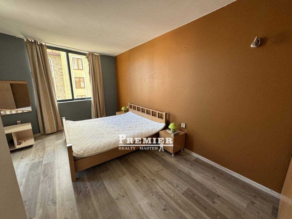 Продава се Тристаен апартамент в к.к. Слънчев бряг - 113 кв.м за 797 €/кв.м - Снимка #8