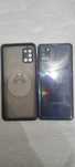 Samsung A31 4/64