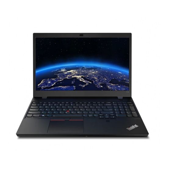Lenovo P15v Gen3 1TB 32GB Video 4GB SIGILAT ! Gen1 Gen2 P16v P15s P15