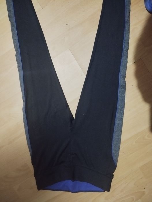 Leggins  stare impecabilă