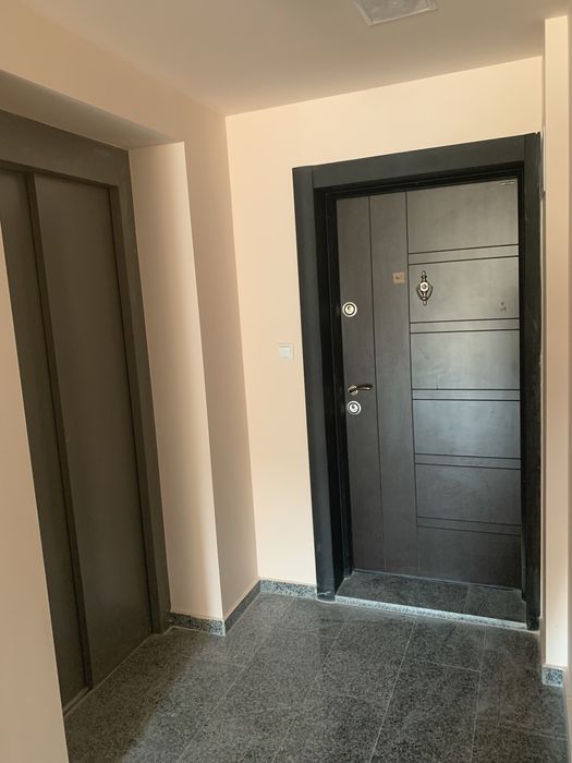 Продава се Двустаен апартамент в Стара Загора, Железник - изток - 55 кв.м за 1182 €/кв.м - Снимка #2