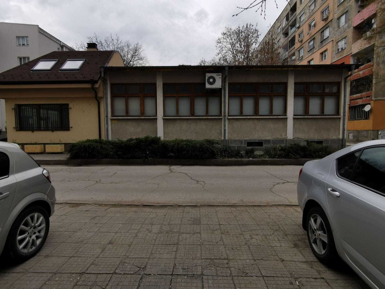 Продава се Къща в Пловдив, Кършияка - 560 кв.м за 831 €/кв.м - Снимка #10