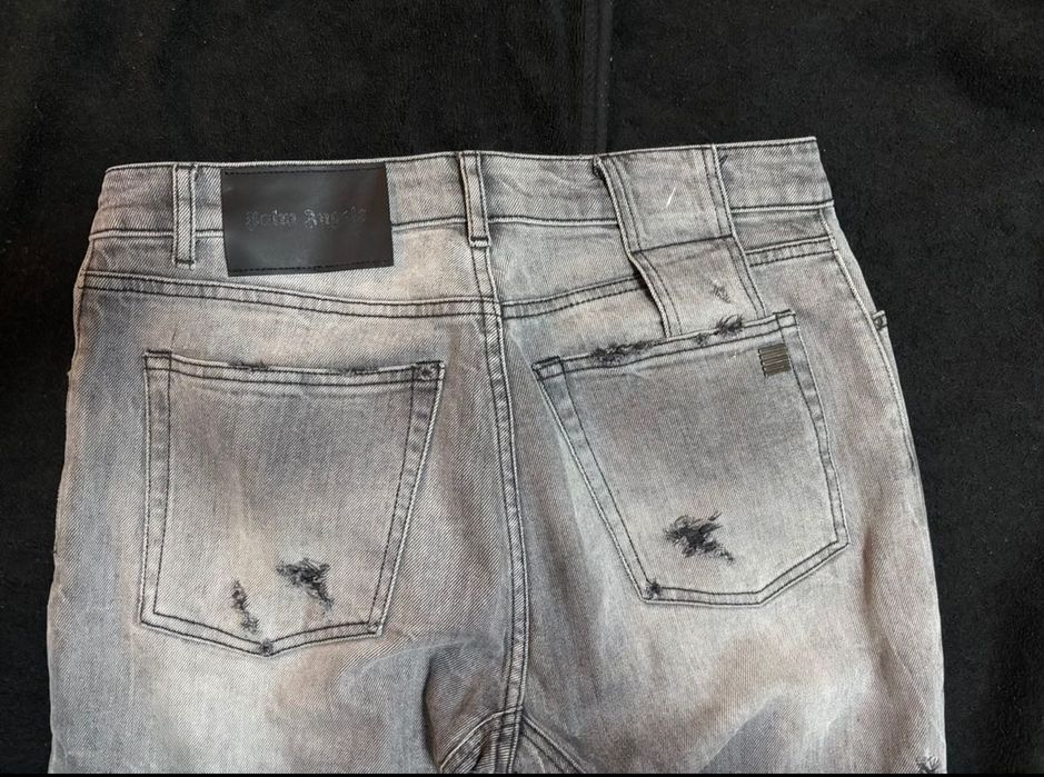 Palm Angels размер -32