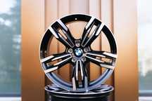 Jante 20 BMW R20 ///M