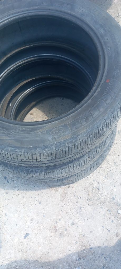Гуми 195/55 /R16 Michelin летни