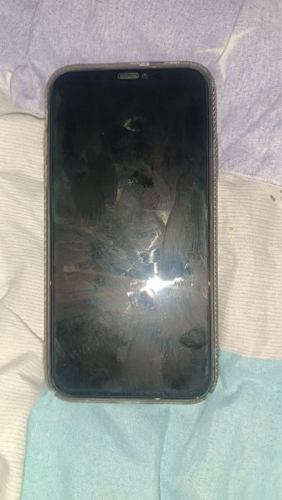 айфон 11 Продается