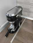 Espressor DeLonghi