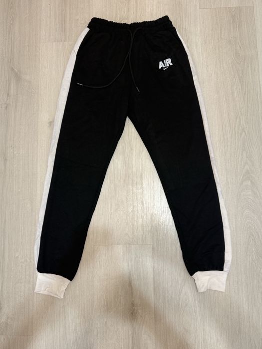 Мъжка долница размер S