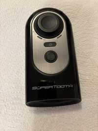 Bluetooth auto Supertooth