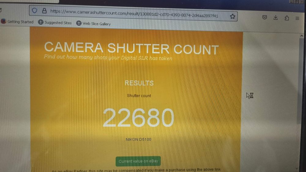 Nikon D5100 + obiectiv 55-200