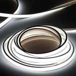 Banda Led alb rece/ cald /neutru 10-20 metri