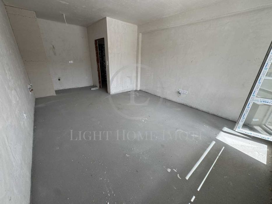 Продава се Двустаен апартамент в Пловдив, Кючук Париж - 67 кв.м за 1224 €/кв.м - Снимка #1