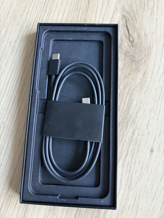 Samsung Galaxy Z Flip 6 256GB Син