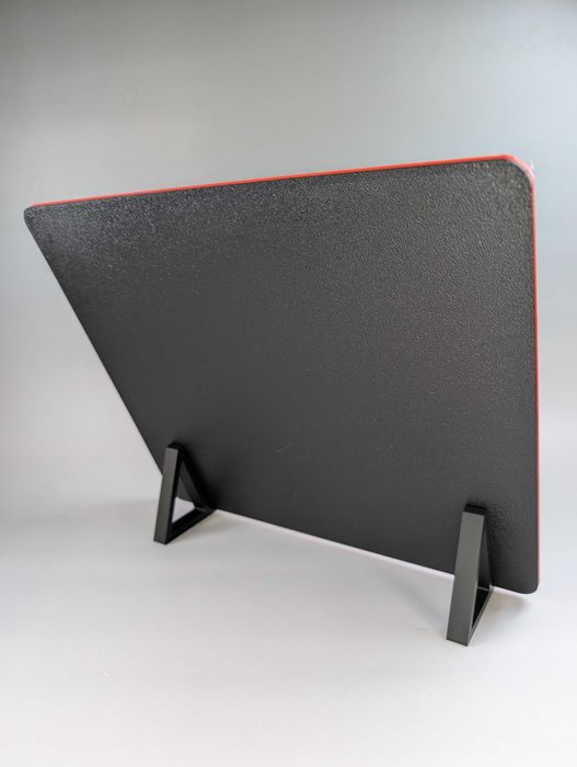 Poster Moto GP - Sezon 2026