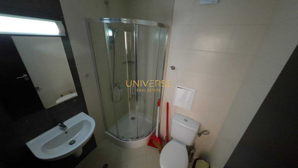 Двустаен апартамент в нов комплекс в Свети Влас. #5121