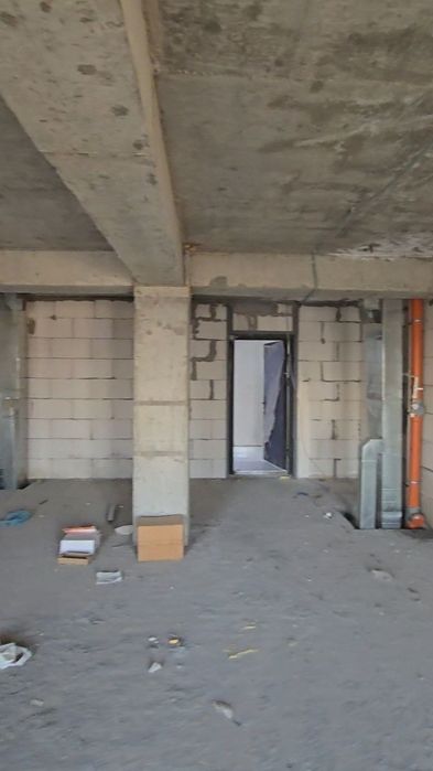 Новостройка Рохат круг Ташкент рядом Метро Яшнабадский район 50кв.м