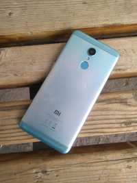 Redmi 5 Huawei y6 продам или обменяю