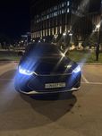 Rent Car/Rent a car/Прокат Авто/Рент Кар Авто прокат/Кунлик Ижара/car